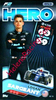 2022 Attax-105-Hero-XL.jpg