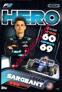 2022 Attax-105-Hero.jpg