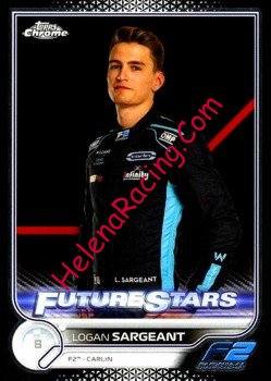 2022 Topps-082-Black.jpg