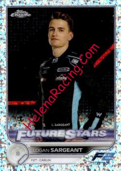 2022 Topps-082-Diamonds-2.jpg