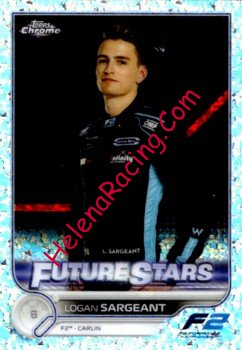 2022 Topps-082-Diamonds.jpg