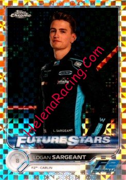 2022 Topps-082-Flag-Gold.jpg