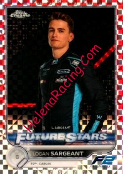 2022 Topps-082-Flag-Red.jpg