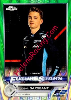 2022 Topps-082-Green-2.jpg