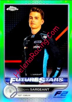 2022 Topps-082-Green.jpg