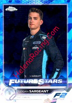 2022 Topps-082-Navy.jpg