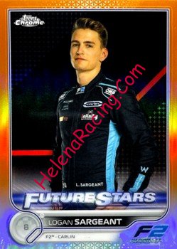 2022 Topps-082-Orange.jpg