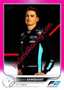 2022 Topps-082-Pink.jpg