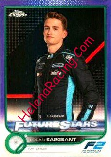 2022 Topps-082-Purple-Green.jpg
