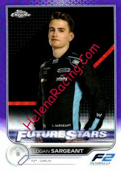 2022 Topps-082-Purple.jpg
