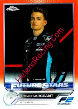 2022 Topps-082-Red.jpg