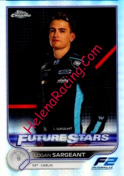 2022 Topps-082-Refractor.jpg