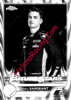 2022 Topps-082-Silver.jpg