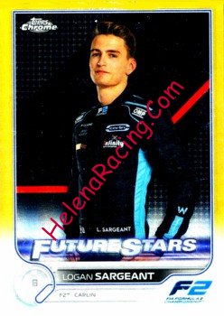 2022 Topps-082-Yellow.jpg