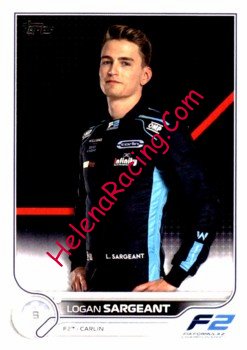 2022 Topps-082.jpg