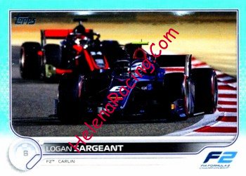 2022 Topps-134-Aqua.jpg