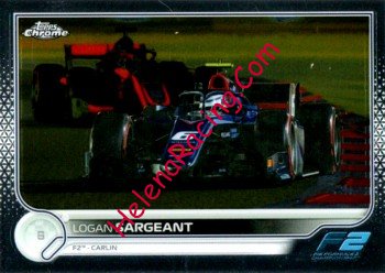 2022 Topps-134-Black.jpg