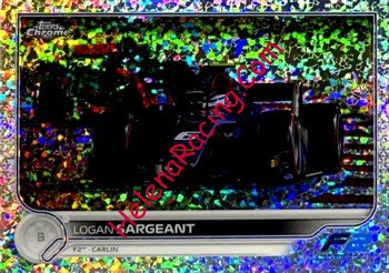 2022 Topps-134-Diamonds-2.jpg