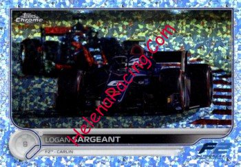 2022 Topps-134-Diamonds.jpg