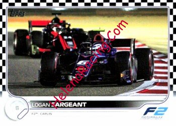 2022 Topps-134-Flag.jpg