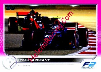 2022 Topps-134-Pink.jpg