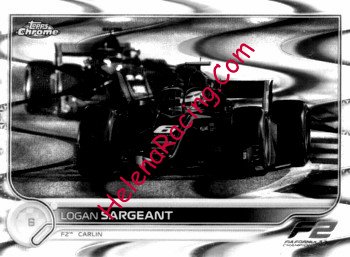 2022 Topps-134-Silver.jpg