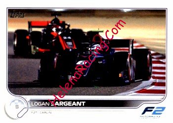 2022 Topps-134.jpg