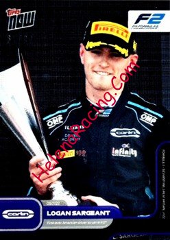 2022 Topps-Now-036-Blue.jpg