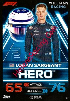 2023 Attax-097-Hero.jpg