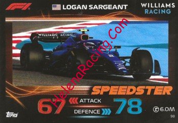 2023 Attax-098-Speedster.jpg
