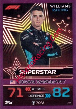 2023 Attax-291-Superstar-Pink.jpg
