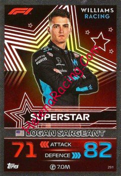 2023 Attax-291-Superstar.jpg