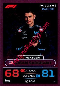 2023 Attax-297-Nextgen-Pink.jpg