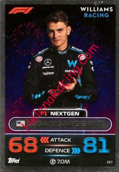 2023 Attax-297-Nextgen.jpg