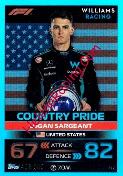 2023 Attax-327-Country Pride-Cyan.jpg