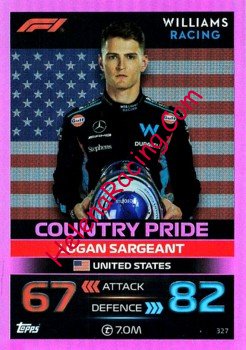 2023 Attax-327-Country Pride-Pink.jpg