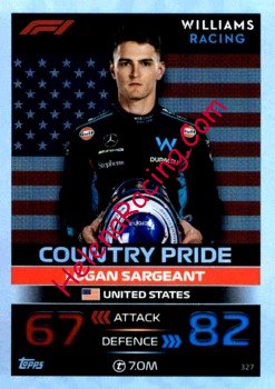 2023 Attax-327-Country Pride.jpg