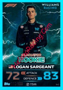 2023 Attax-342-Rookie-Cyan.jpg