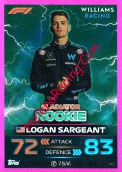 2023 Attax-342-Rookie-Pink.jpg