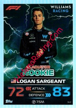 2023 Attax-342-Rookie.jpg