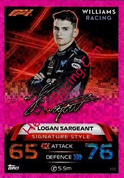 2023 Attax-372-Pink.jpg
