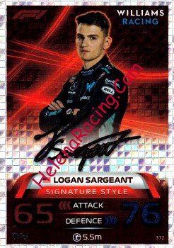 2023 Attax-372-Signature.jpg