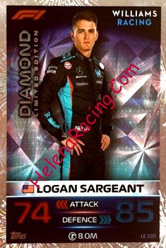 2023 Attax-LE22D-Diamond-Brown.jpg