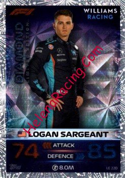2023 Attax-LE22D-Diamond.jpg