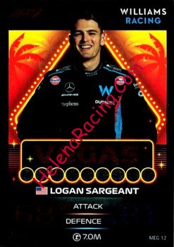 2023 Attax-MEG12-Vegas.jpg