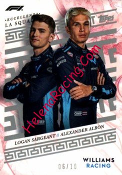 2023 Eccellenza-3-Squadra-Red.jpg