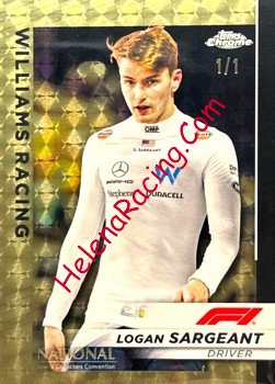 2023 National-Refractor.jpg