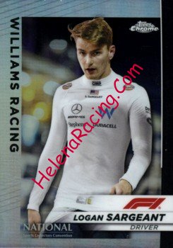 2023 National-Silver.jpg