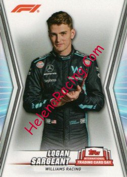 2023 Topps-Card Day.jpg