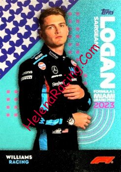 2023 Topps-GP Miami.jpg